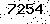 verification image, type it in the box